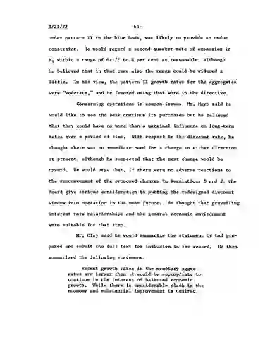 scanned image of document item 63/99