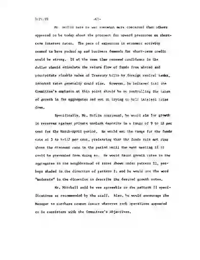 scanned image of document item 65/99