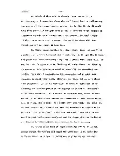 scanned image of document item 66/99