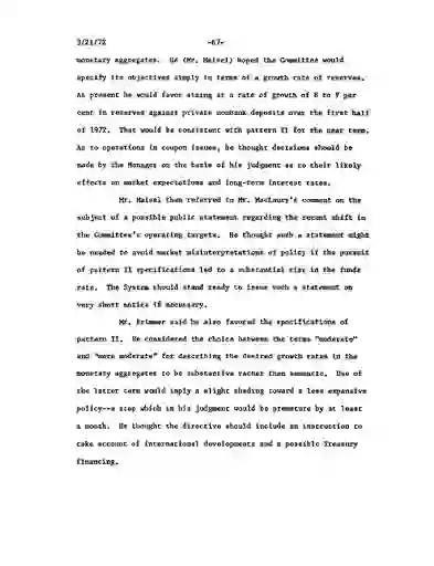 scanned image of document item 67/99