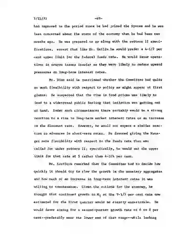 scanned image of document item 69/99