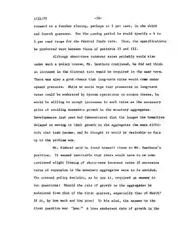 scanned image of document item 70/99