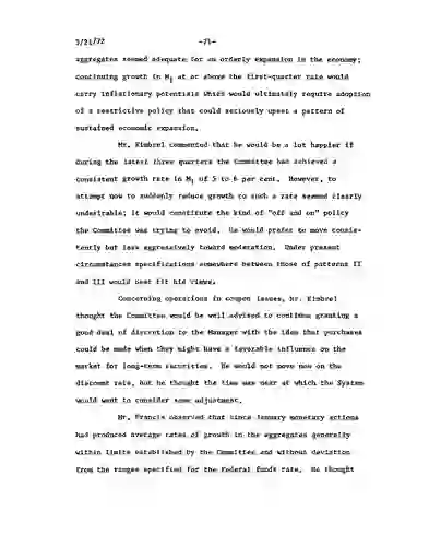 scanned image of document item 71/99