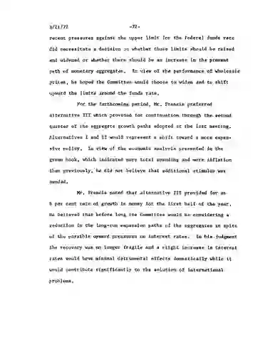 scanned image of document item 72/99