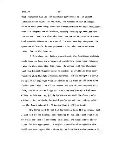 scanned image of document item 80/99