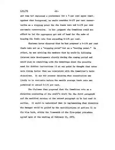 scanned image of document item 81/99