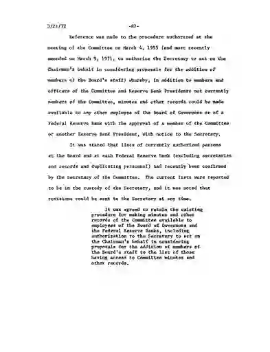 scanned image of document item 87/99