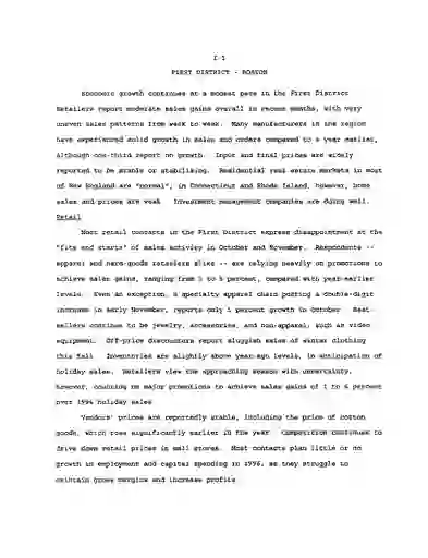 scanned image of document item 9/45