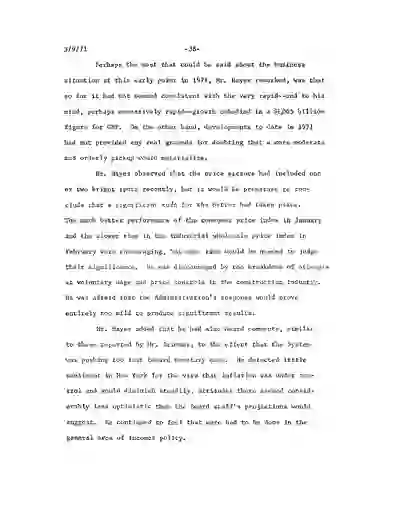 scanned image of document item 38/102