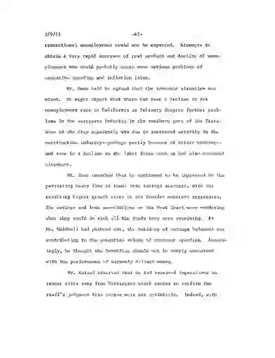 scanned image of document item 43/102