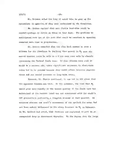 scanned image of document item 59/102