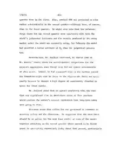 scanned image of document item 61/102