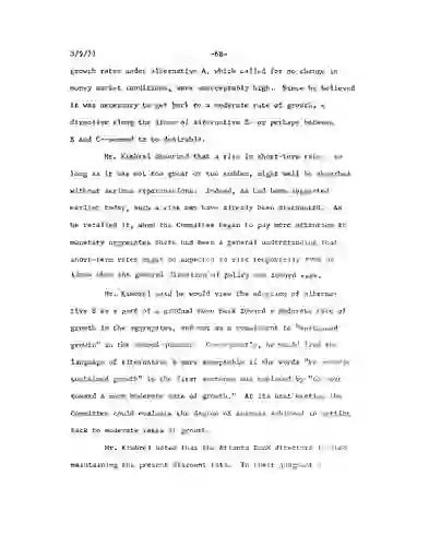 scanned image of document item 68/102