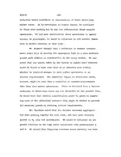 scanned image of document item 69/102