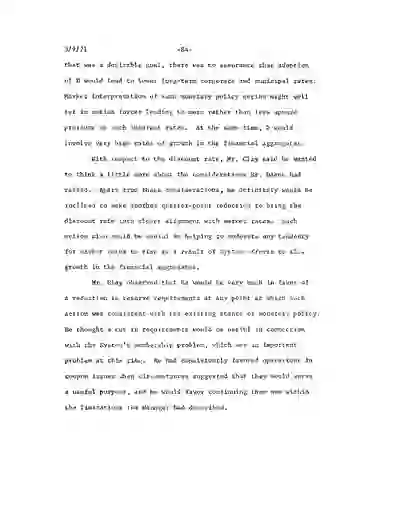 scanned image of document item 84/102