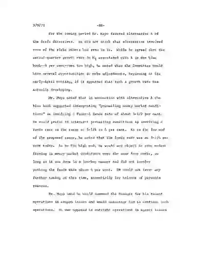 scanned image of document item 86/102