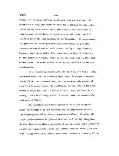 scanned image of document item 87/102