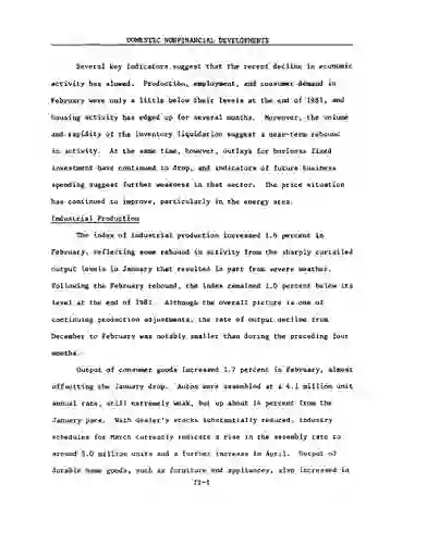 scanned image of document item 6/92