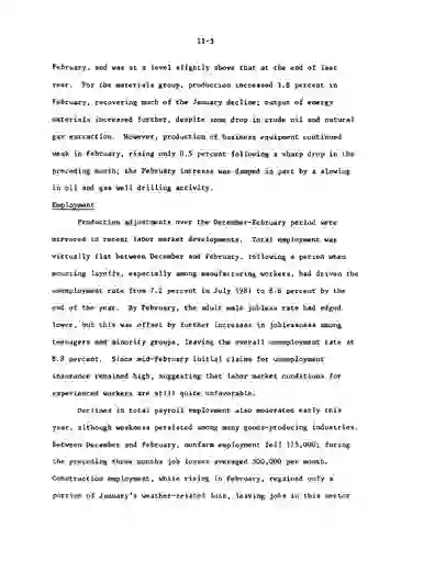 scanned image of document item 8/92