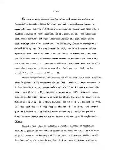 scanned image of document item 28/92