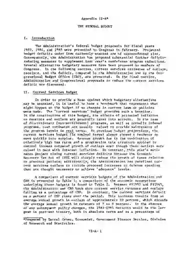 scanned image of document item 32/92