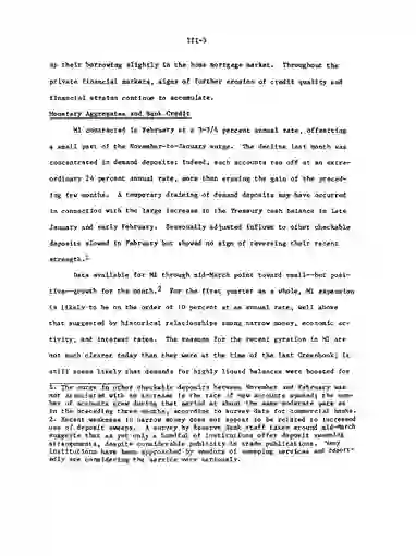 scanned image of document item 42/92