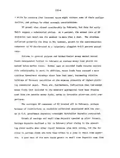 scanned image of document item 43/92