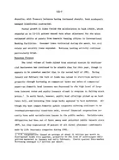 scanned image of document item 46/92