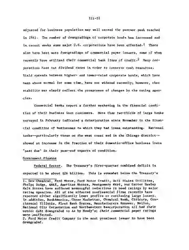 scanned image of document item 50/92