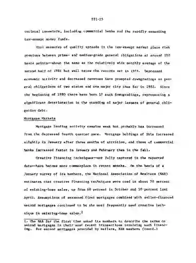 scanned image of document item 54/92