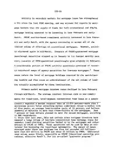 scanned image of document item 55/92