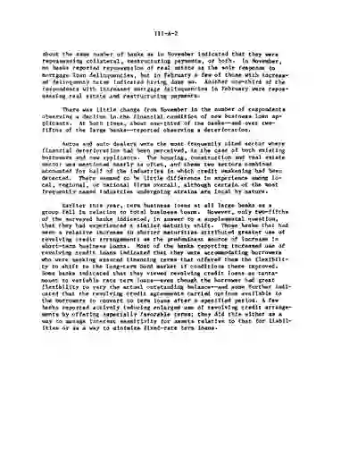 scanned image of document item 61/92