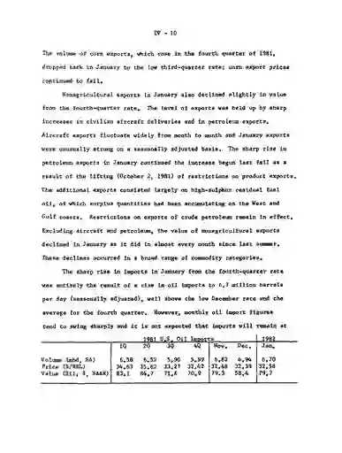 scanned image of document item 74/92