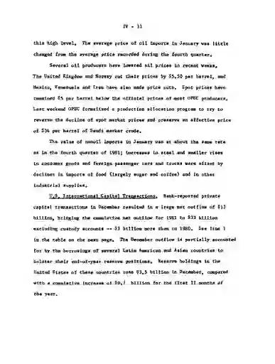 scanned image of document item 75/92