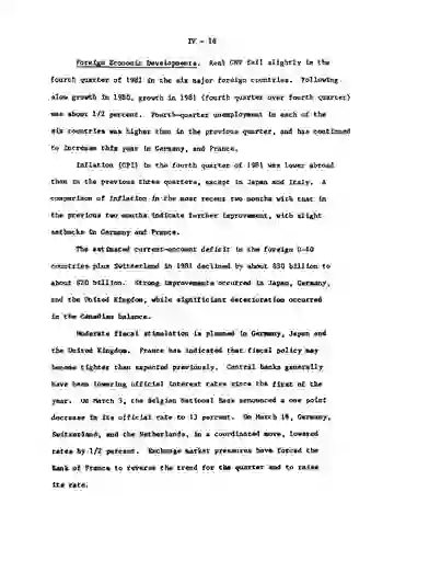 scanned image of document item 82/92