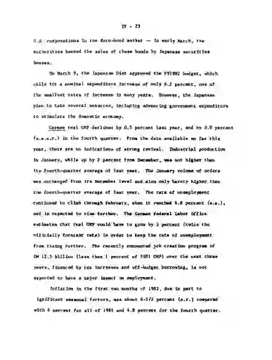 scanned image of document item 87/92