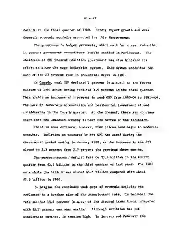 scanned image of document item 90/92