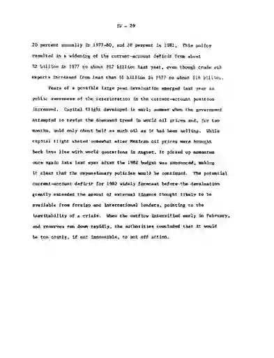 scanned image of document item 92/92