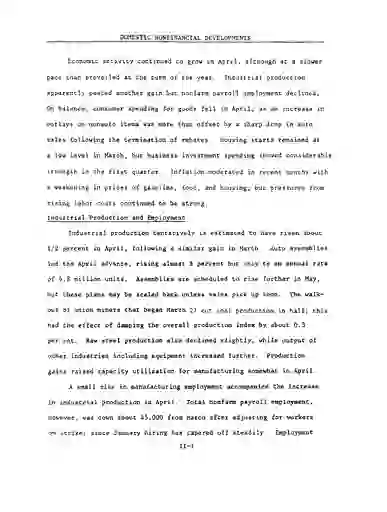 scanned image of document item 6/80