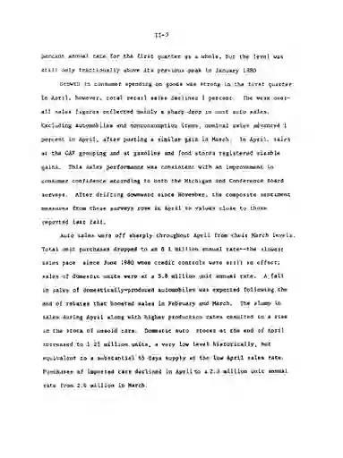 scanned image of document item 10/80