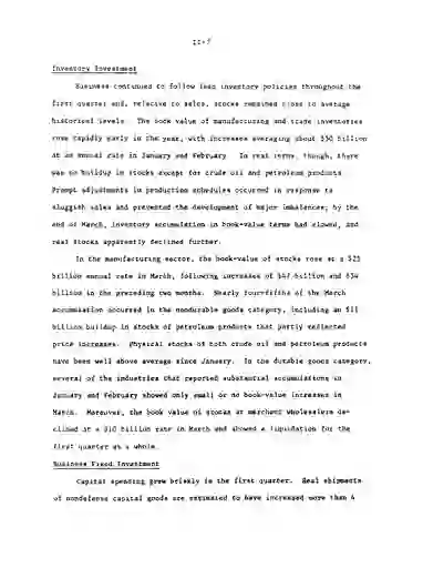 scanned image of document item 12/80