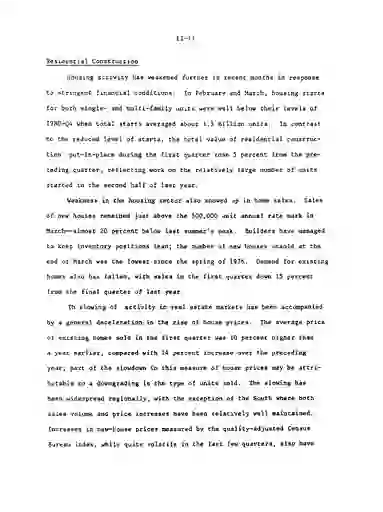 scanned image of document item 16/80