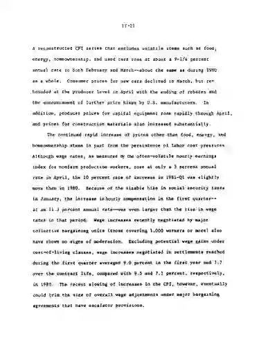 scanned image of document item 26/80