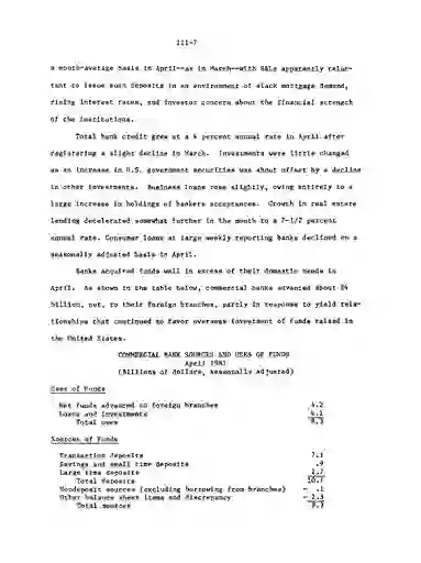 scanned image of document item 36/80