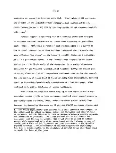 scanned image of document item 47/80