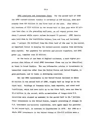 scanned image of document item 59/80