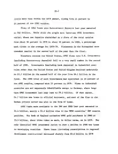 scanned image of document item 61/80