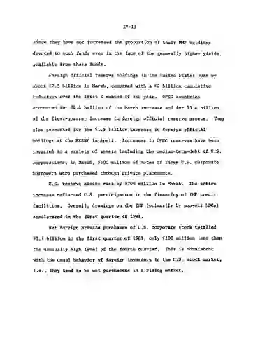 scanned image of document item 67/80