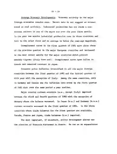 scanned image of document item 69/80