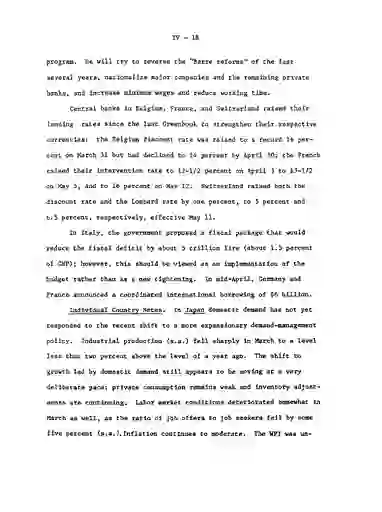 scanned image of document item 73/80